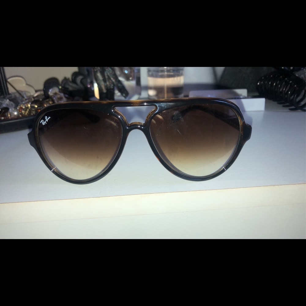 Raybans